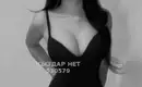 Королевский минет и секс 1