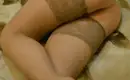 Люблю куни очень очень 11