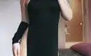 Angel 3