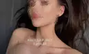 Венеция 3