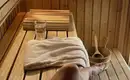 Kitty 1