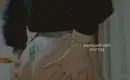 Вика 2