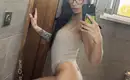 Jasmine 3