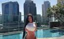 Quyen 4