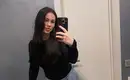 Lolita 2