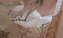 Моника 4
