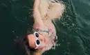 Ева 3