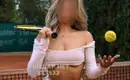 Sofia 4