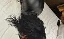 Som 1