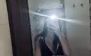 Huong 4