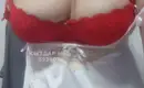 Я Твоя Фантазия 7