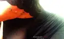 Карина звезда минета 2