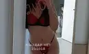 Kwan 4