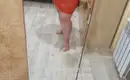 Леля 2