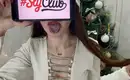 Mimi 3