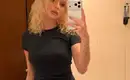 Sophia 4
