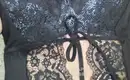 Айнура без предоплаты 3