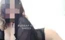 Айя Выезд 1