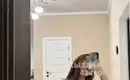 Dinara 6