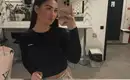 Kitty 1