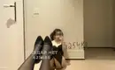 Bella 1