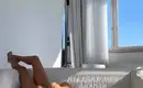 Mai 1