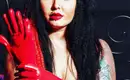 Kimmy 1