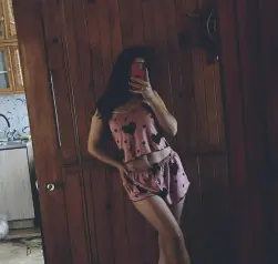 Quyen