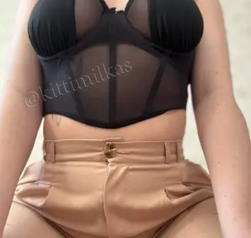 Nikita