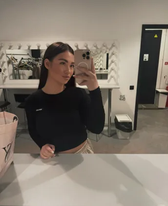 Kitty