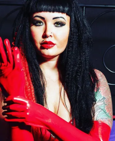 Kimmy